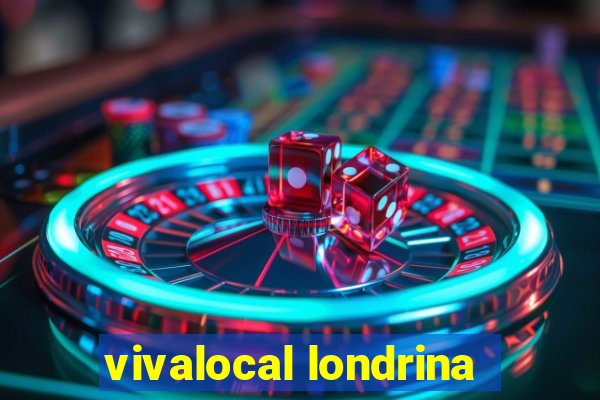 vivalocal londrina